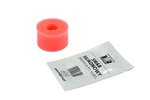 Stabiliser bush - , pu