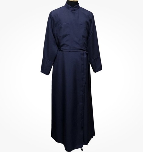 Orthodox christian cassock - orthodox,