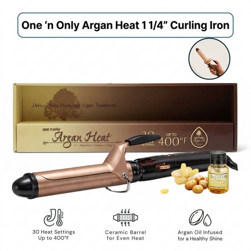 Babyliss pro one - babyliss,