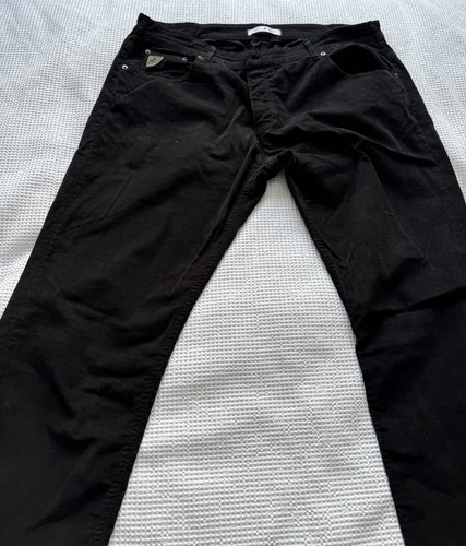 Lois jeans men sierra - jeans, men's