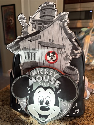 Loungefly disney 100th - disney,