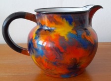 Fab & Rare - French END OF DAY