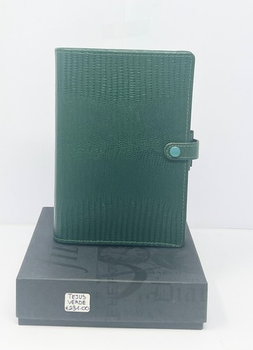 Rare vintage filofax tejus - vintage,