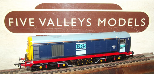 210826 bachmann 025z - 210826/06, 32-025z