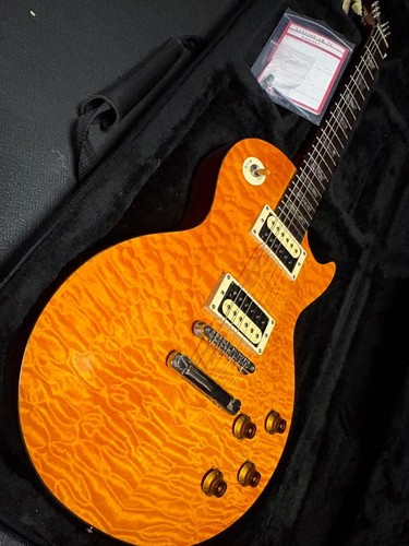 Tokai les paul - paul, tk