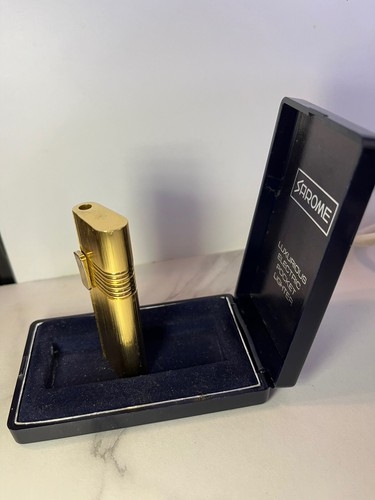 Sarome electric gas lighter - sarome,