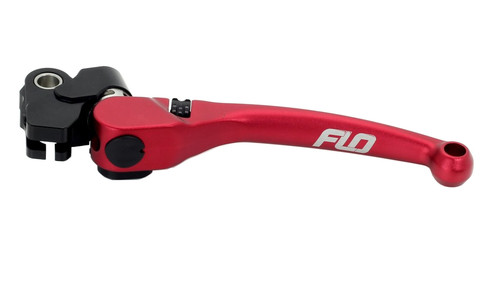 Honda crf250r crf450r x flo - crf250r,