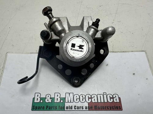Caliper brake tokiko - caliper,
