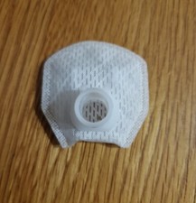 Kawasaki ZX14 ZX 1400 ZX14-R R