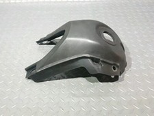 ♻️ Yamaha XT 125 X 2005 - 2012 Fuel Tank Petrol Tank Cover Panel ♻️