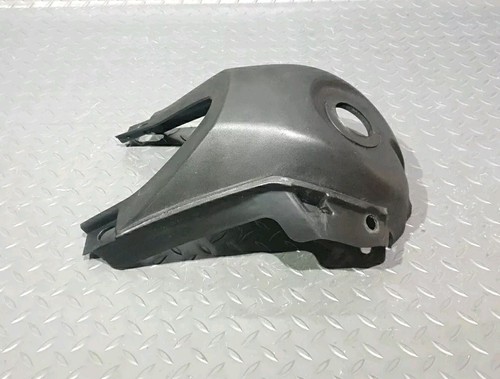 Yamaha 125 x 2005 - 125,