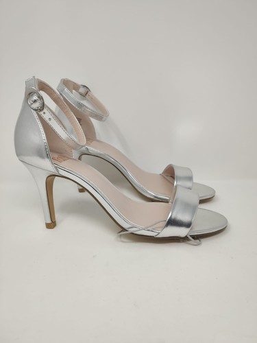 Faith size kitten heel - 8,