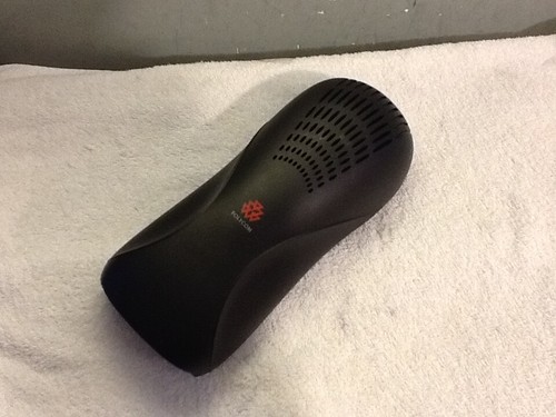 Polycom soundstation - soundstation, 2