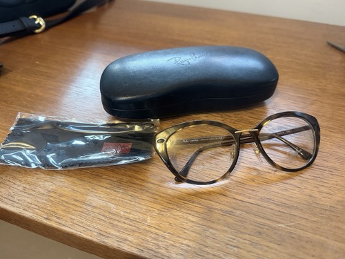 Classic ray ban glasses frames - classic,