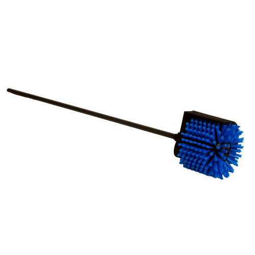 Truvox multiwash pro 240 - truvox,