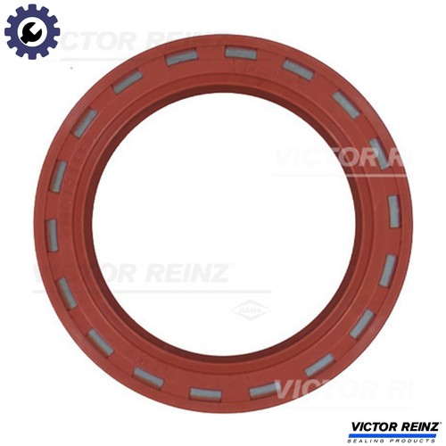 Shaft seal camshaft - seal,