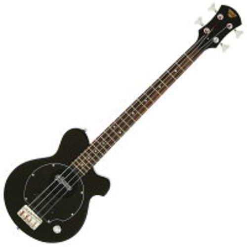 Pignose pgb 200 black - pgb-200, bk
