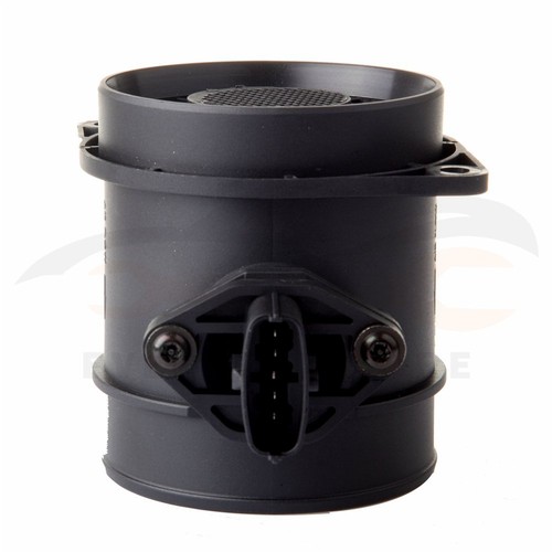Mass air flow meter sensor - mass,