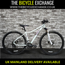 PINNACLE COBALT 2 WOMEN'S