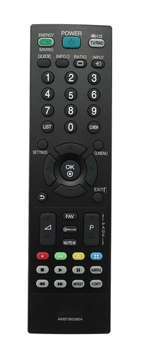 100 replacement lg - 100%,