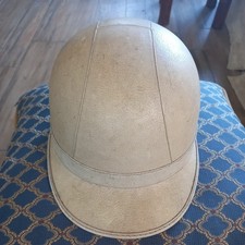 Vintage Everoak Cork