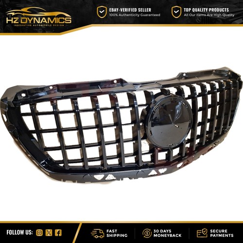 For mercedes w906 - w906, sprinter