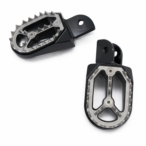 For yamaha ttr125 ttr230 - for,