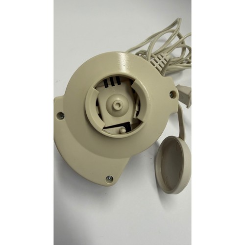 Aerobed replacement air pump - replacement,