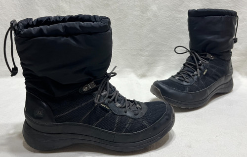 Clarks gore tex wave walk - clarks, gore-tex