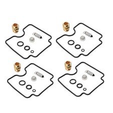 Carburetor Repair Carb Rebuild