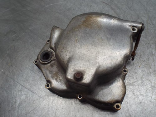 Honda cb350 four 1972 - four, 1972-on