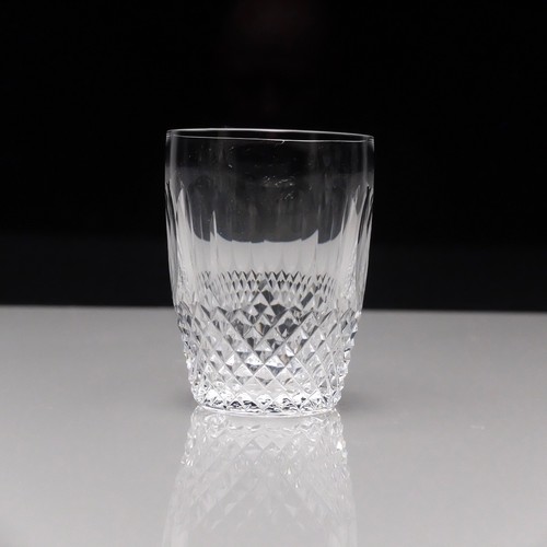 Waterford crystal colleen cut - waterford,