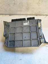 2010 TOYOTA AVENSIS 2.0 4DR