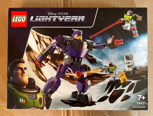 Lego disney pixar toy - lego, story