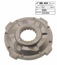 ORIGINAL Aprilia SR 50 R