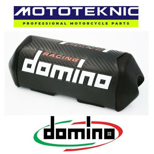 Domino carbon effect hsa - domino, fat