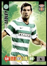 Panini SPL Adrenalyn XL