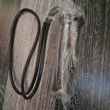 Genuine Triumph Grip Handlebar,LH,Heated  T2042457.Tiger Explorer,Trophy 1215