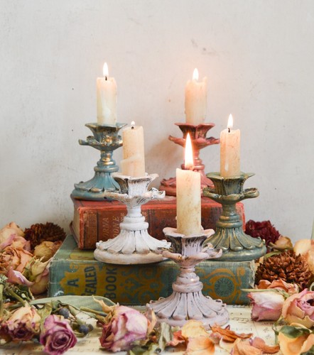 Vintage french style - vintage,