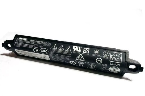 Geniune original oem - geniune,