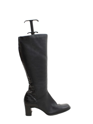 Tamaris women boots 4 - boots,