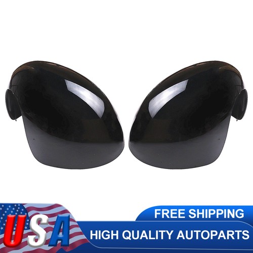 For bmw mini cooper - cooper, f56