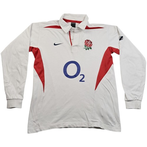 England rugby shirt mens - shirt,