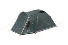 Vango Tay 200 Dome Tent
