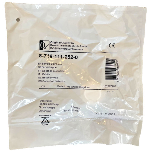 Worcester bosch boiler flue - boiler,