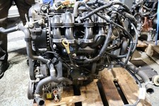 Ford focus mk3 duratec - ford,