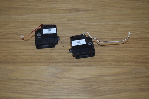 All one 24 e035na - hp,