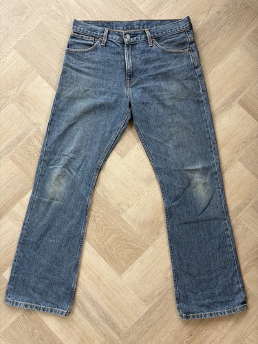 Levi 507 men - levi’s, men’s