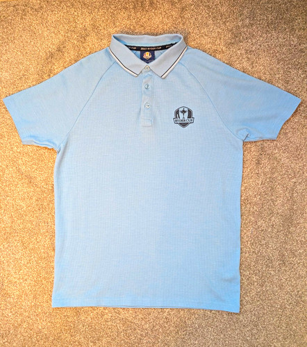 Ryder cup 2023 official - ryder,