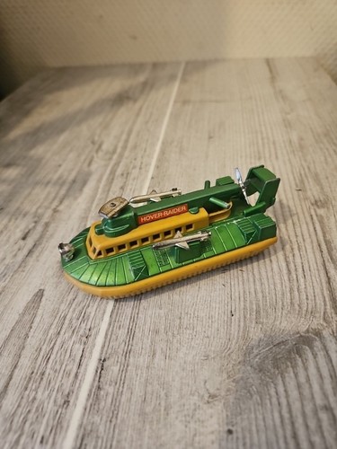 Matchbox battle kings 105 - battle,